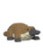 Jekca Animals - Platypus 7cm
