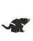Jekca Animals - Tasmanian Devil 13cm