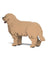 Jekca Animals - Golden Retriever 20cm