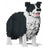 Jekca Animals - Border Collie Black 18cm