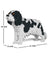 Jekca Animals - Cavalier King Charles Spaniel 20cm