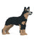 Jekca Animals - Australian Cattle Dog 23cm