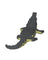 Jekca Animals - Crocodile 13cm