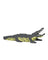 Jekca Animals - Crocodile 13cm