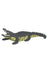 Jekca Animals - Crocodile 13cm