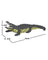 Jekca Animals - Crocodile 13cm
