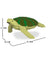 Jekca Animals - Sea Turtle 11cm