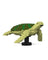 Jekca Animals - Sea Turtle 11cm