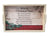 Religious Gifting Christmas Serving Tray
