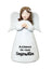 Little Blessings Angel - Confirmation Hands