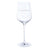 Dartington Crystal Congratulations Wine Glass