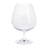 Dartington Crystal Just The One Brandy Glass