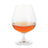 Dartington Crystal Just The One Brandy Glass