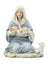 Veronese Statue Collection - Mother Nativity 12cm