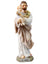 Veronese Statue Collection - Saint Joseph