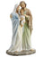 Veronese Statue Collection - Holy Family