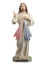Veronese Statue Collection - Divine Mercy