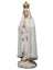 Veronese Statue Collection - Our Lady of Fatima