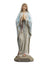 Veronese Statue Collection - Our Lady of Lourdes