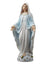 Veronese Statue Collection - Miraculous