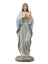 Veronese Statue Collection - Sacred Heart of Mary