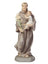 Veronese Statue Collection - Saint Anthony