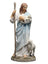 Veronese Statue Collection - Good Shepherd