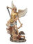 Veronese Statue Collection - Saint Michael