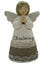 Little Blessings Angel - Christening