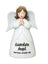 Little Blessings Angel - Guardian Angel