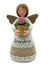 Little Blessings Angel - Grandma
