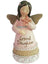 Little Blessings Angel - Granddaughter