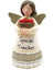 Little Blessings Angel - Special Teacher