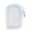 Stasher Go Bag - Clear