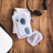Stasher Go Bag - Clear