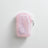 Stasher Go Bag - Pastel Pink