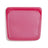 Stasher Sandwich Bag - Raspberry