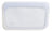 Stasher Snack Bag - Clear