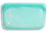 Stasher Snack Bag - Aqua