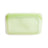 Stasher Snack Bag - Palm