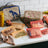 Stasher Snack Bag - Red
