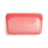 Stasher Snack Bag - Red