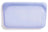 Stasher Snack Bag - Lavender