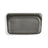 Stasher Snack Bag - Pastel Black