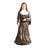 St Mary Mackillop - 30cm Resin Statue