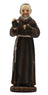 Inspirational Catholic Saint - Saint Padre Pio - Patron Of The Capuchin Stigmatist