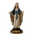 Miraculous Mary - 20cm Resin Statue