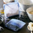 Stasher Sandwich Bag - Arctic
