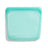 Stasher Sandwich Bag - Aqua