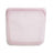 Stasher Sandwich Bag - Rose Quartz